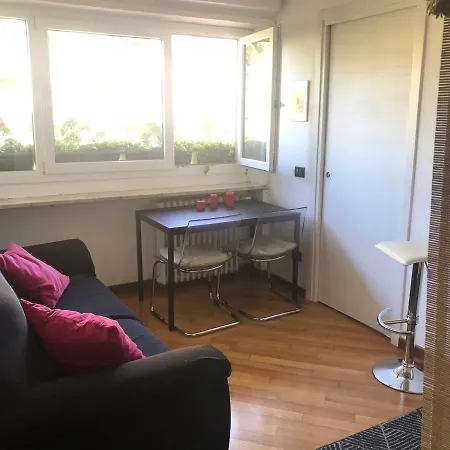 Veronicasrooms *