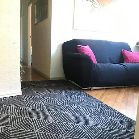 Vendégház Veronicasrooms
