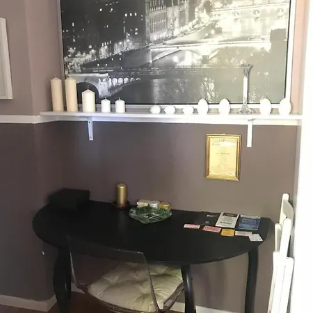 Veronicasrooms *